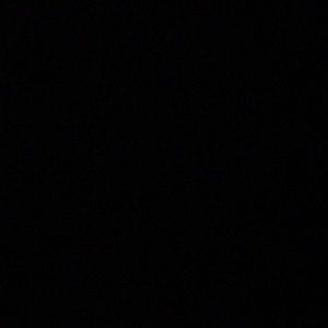 Meet your Posher, Joshua